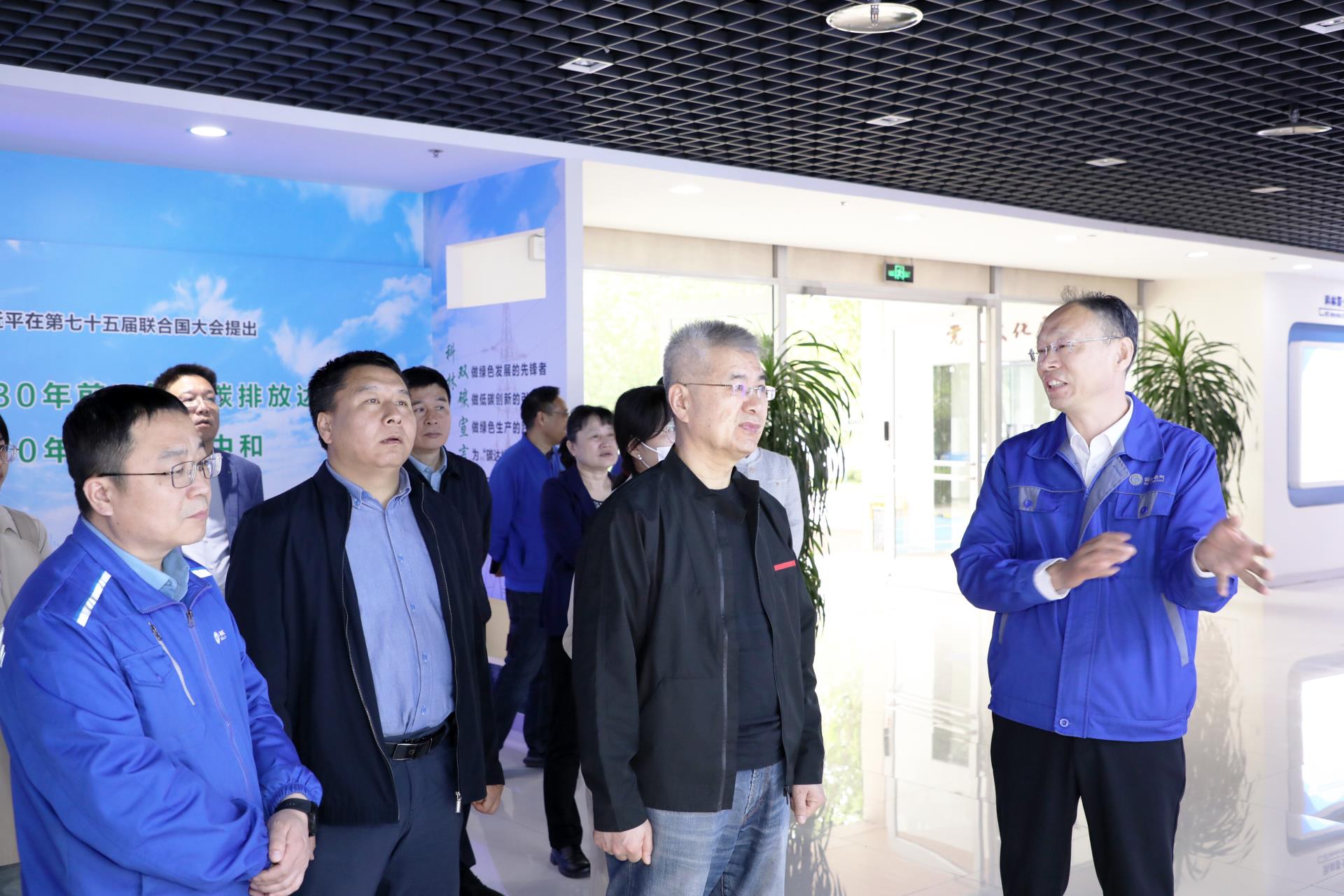 麻将胡了2(中国游)官方网站 - IOS/安卓通用版/手机APP下载