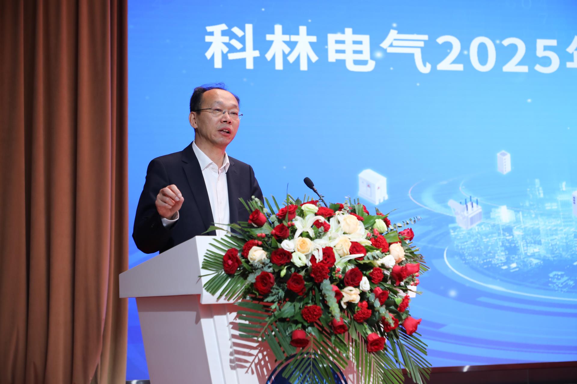 麻将胡了2(中国游)官方网站 - IOS/安卓通用版/手机APP下载