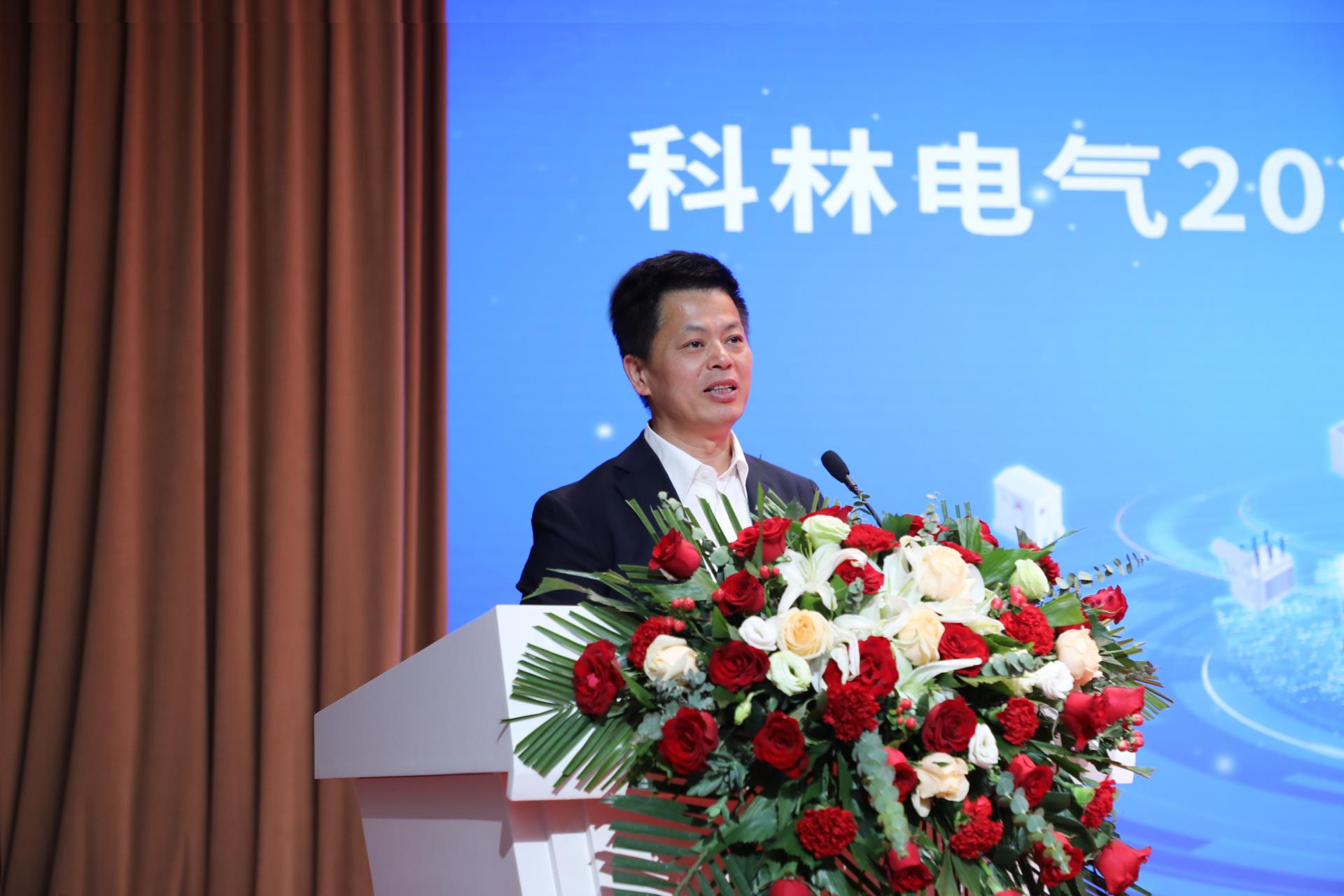 麻将胡了2(中国游)官方网站 - IOS/安卓通用版/手机APP下载