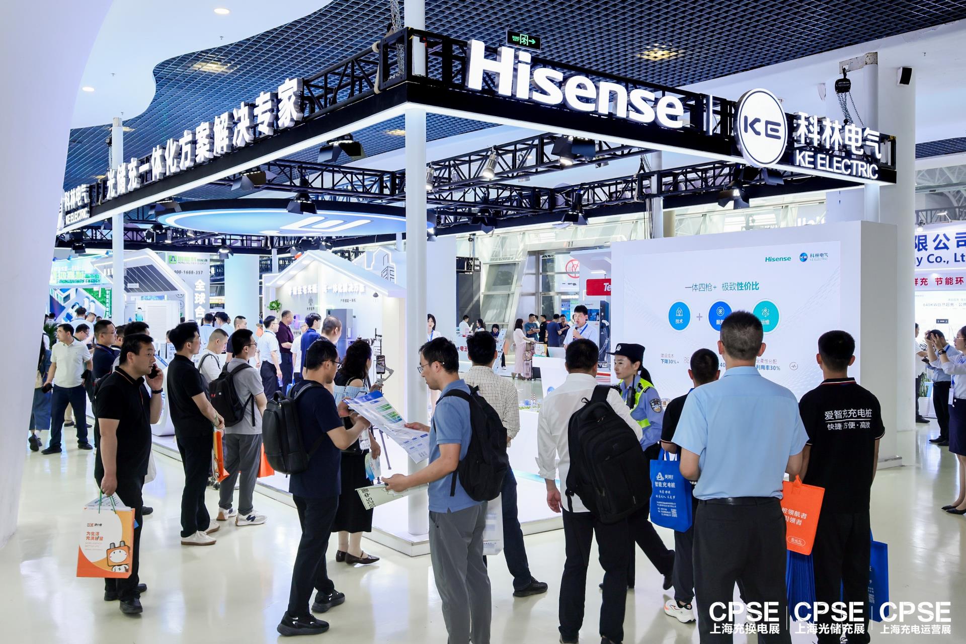 麻将胡了2(中国游)官方网站 - IOS/安卓通用版/手机APP下载