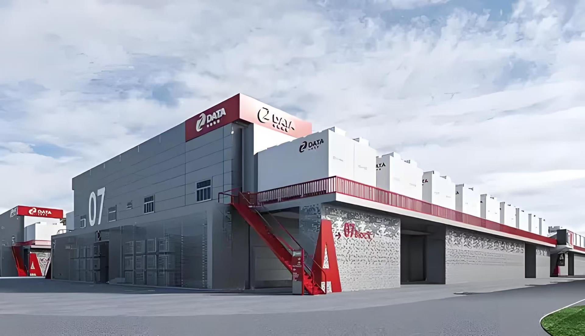 麻将胡了2(中国游)官方网站 - IOS/安卓通用版/手机APP下载