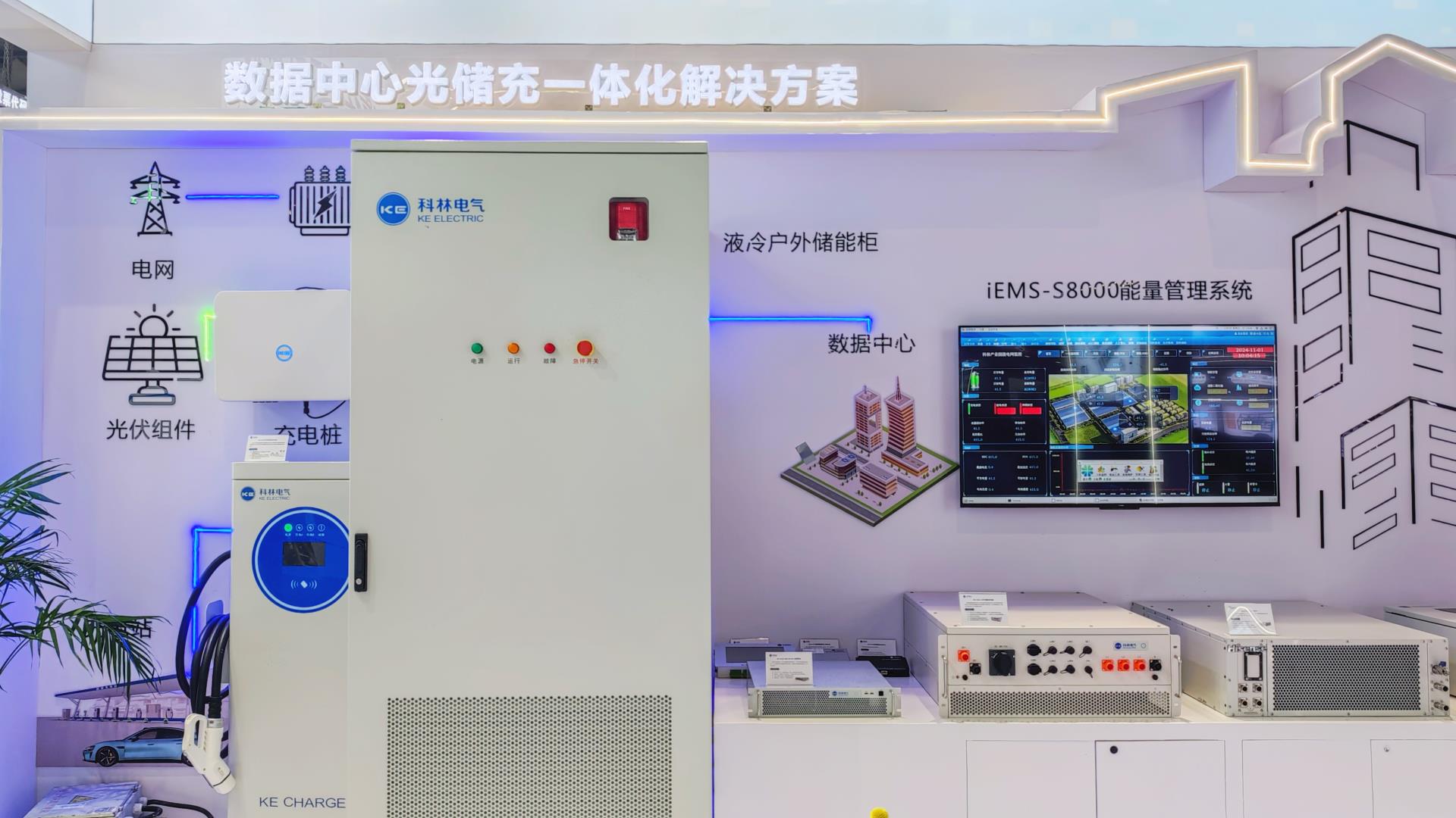 麻将胡了2(中国游)官方网站 - IOS/安卓通用版/手机APP下载