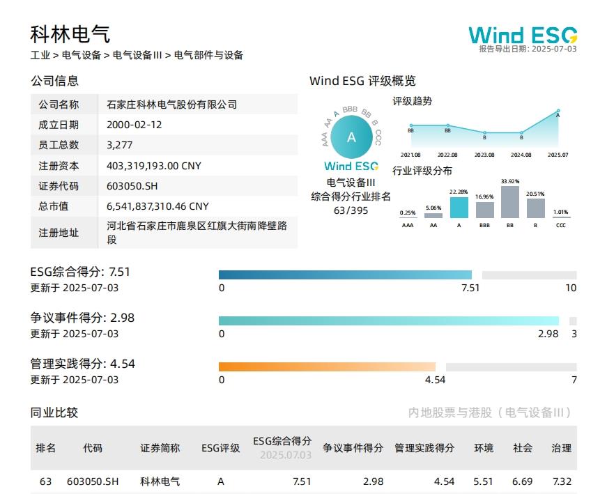 麻将胡了2(中国游)官方网站 - IOS/安卓通用版/手机APP下载