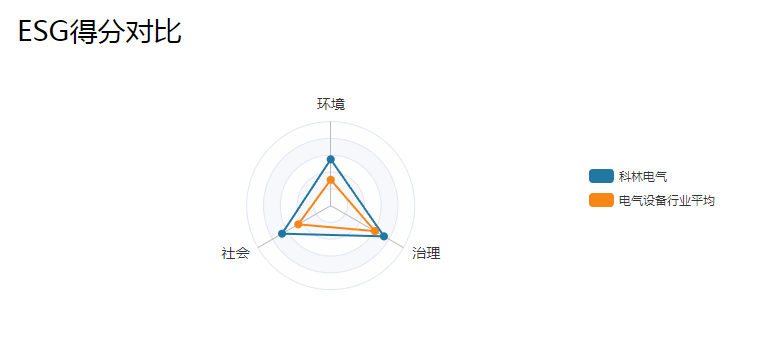 麻将胡了2(中国游)官方网站 - IOS/安卓通用版/手机APP下载