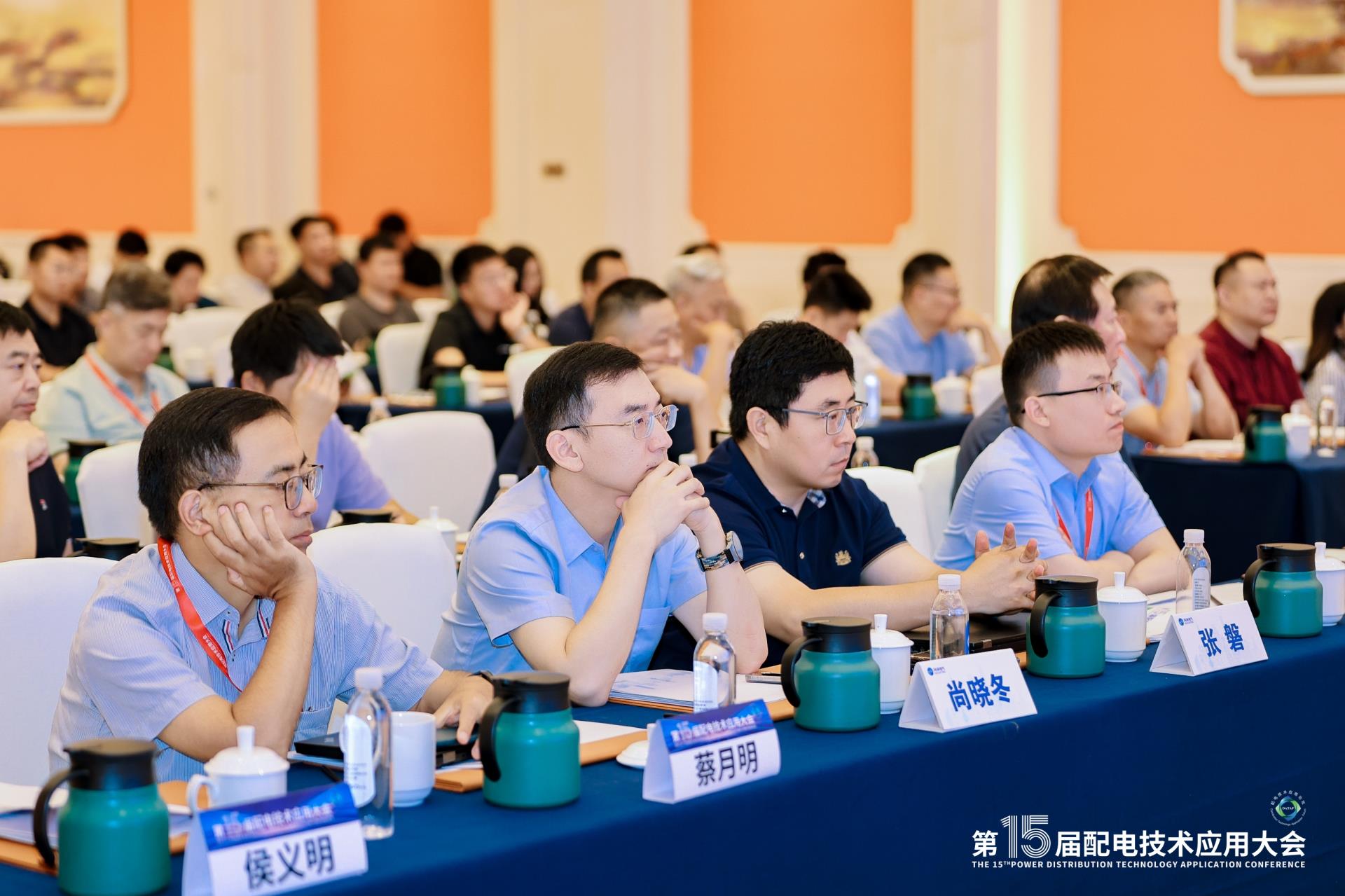 麻将胡了2(中国游)官方网站 - IOS/安卓通用版/手机APP下载