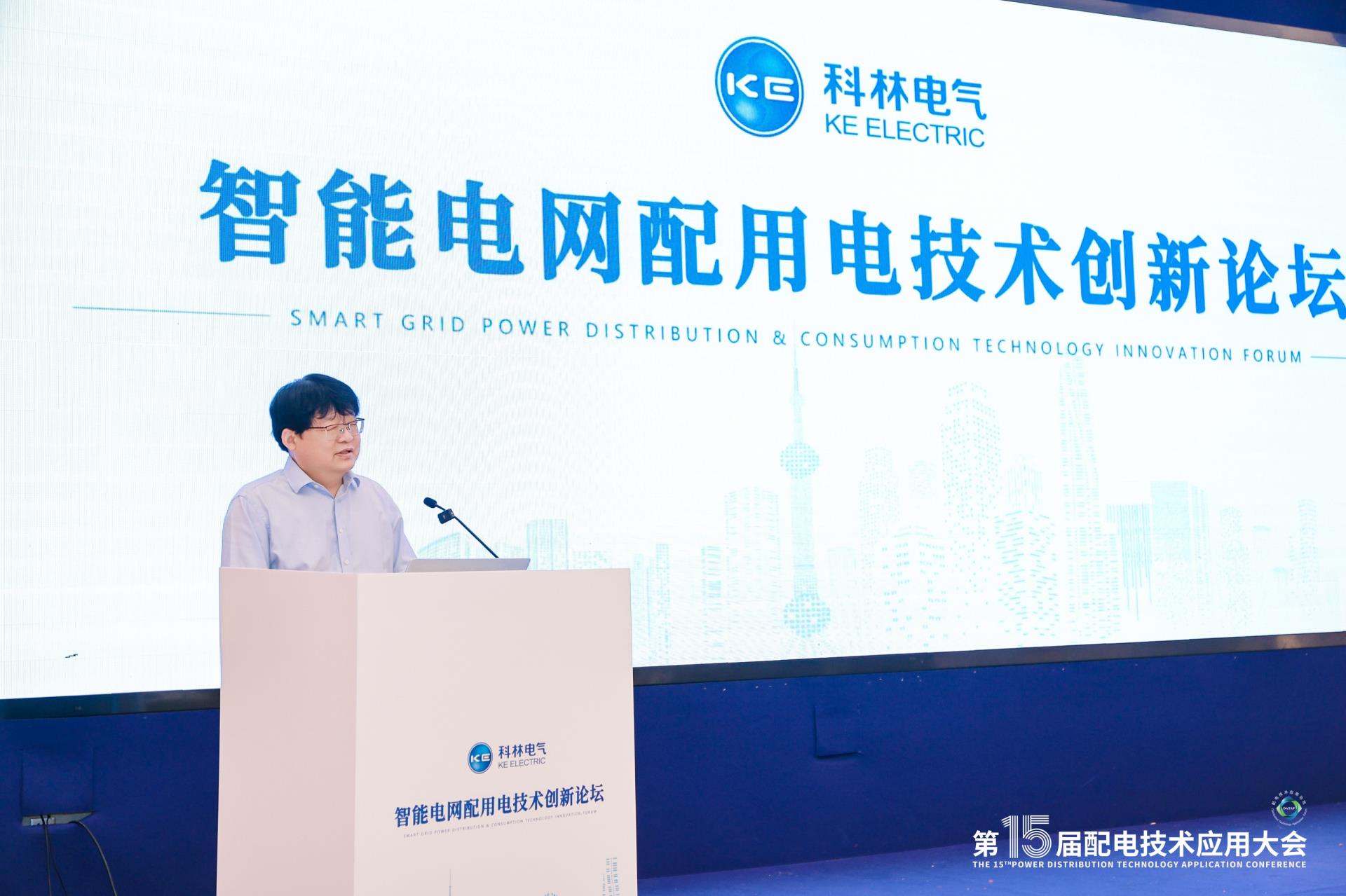 麻将胡了2(中国游)官方网站 - IOS/安卓通用版/手机APP下载