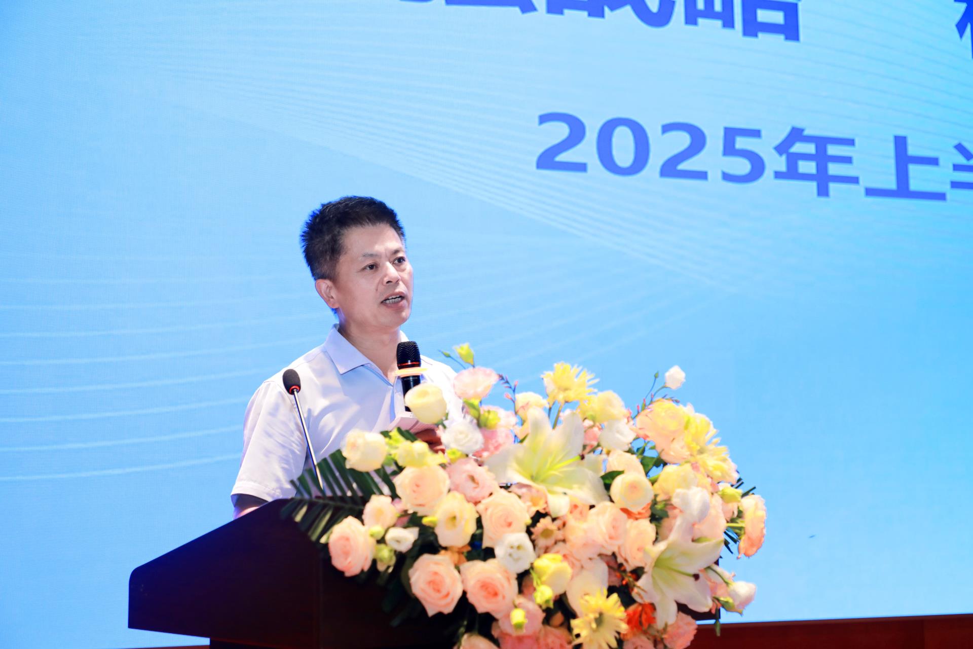 麻将胡了2(中国游)官方网站 - IOS/安卓通用版/手机APP下载