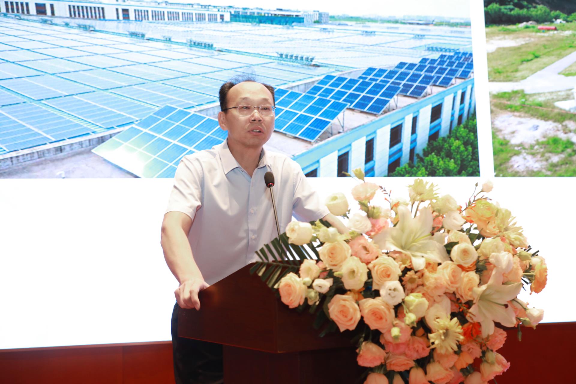 麻将胡了2(中国游)官方网站 - IOS/安卓通用版/手机APP下载