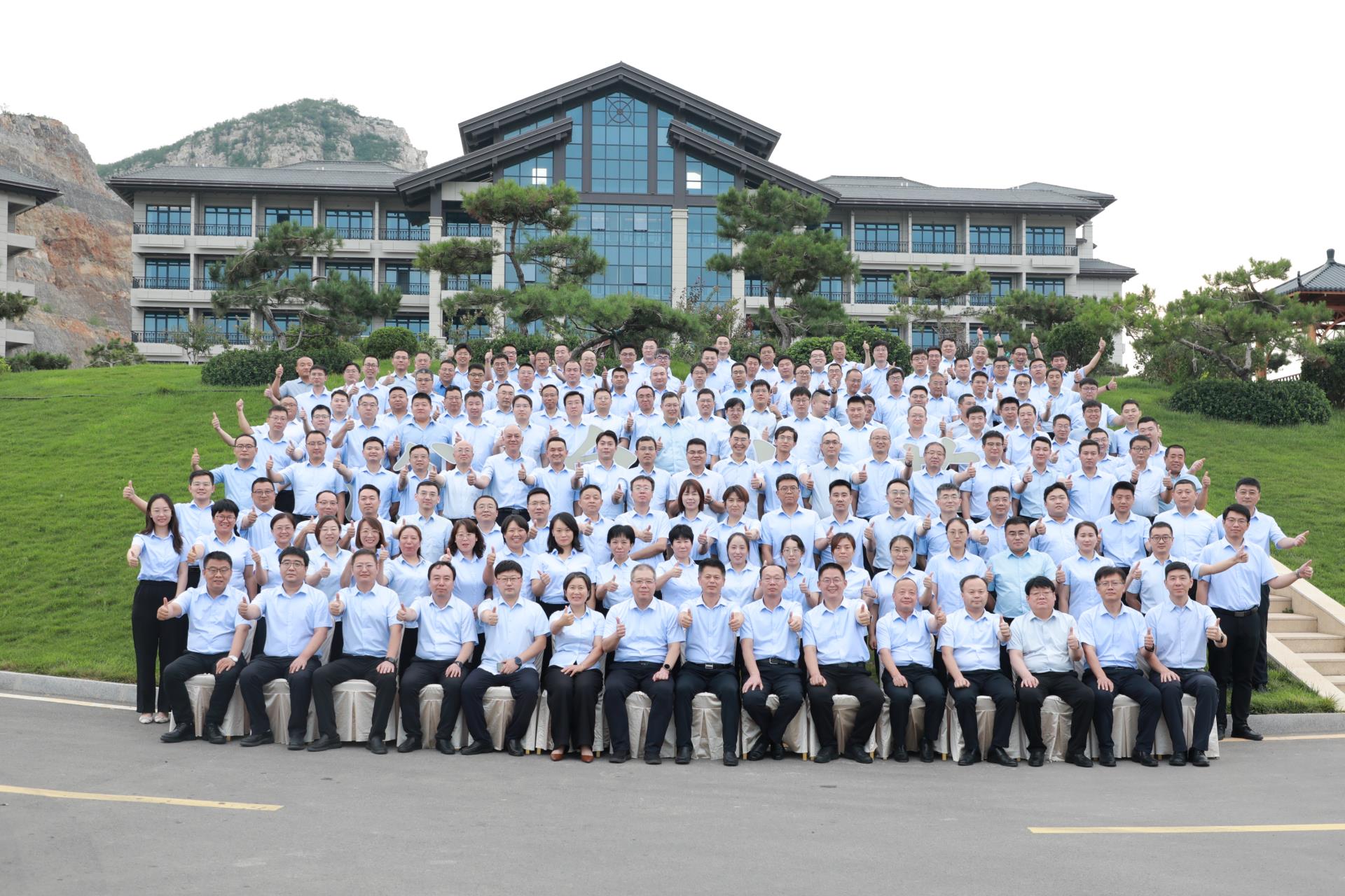 麻将胡了2(中国游)官方网站 - IOS/安卓通用版/手机APP下载