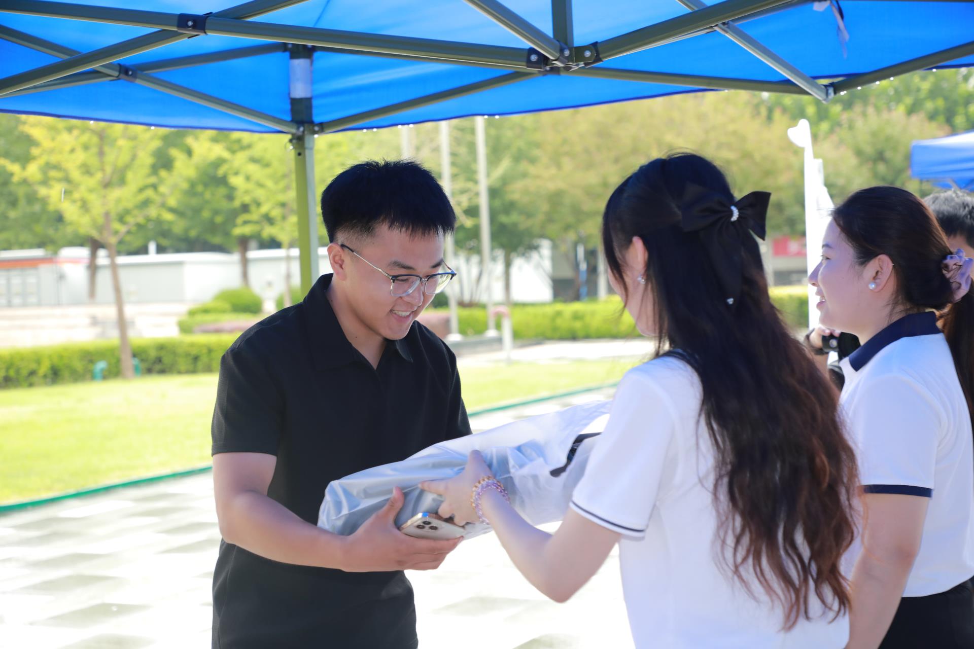 麻将胡了2(中国游)官方网站 - IOS/安卓通用版/手机APP下载