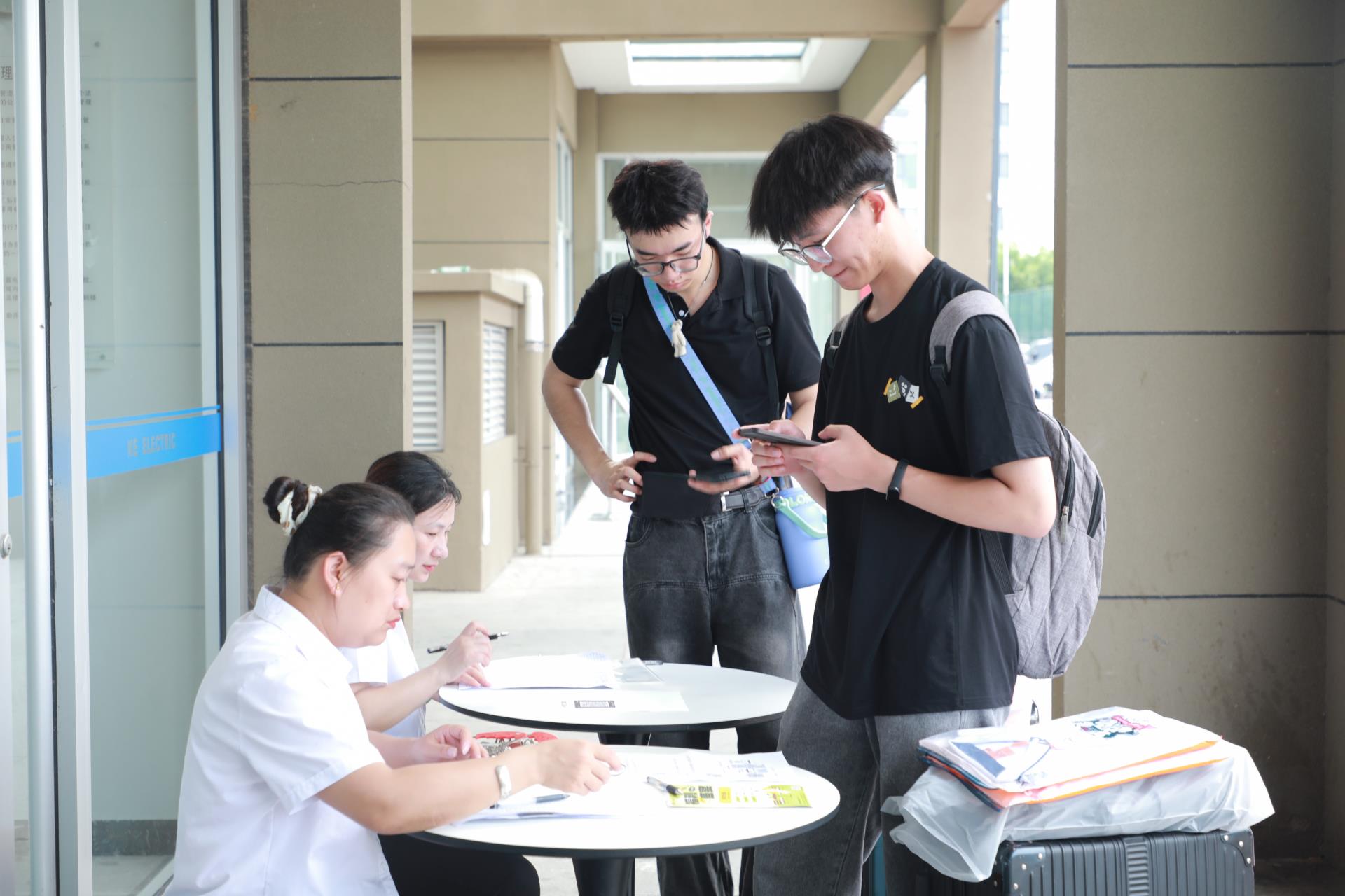 麻将胡了2(中国游)官方网站 - IOS/安卓通用版/手机APP下载