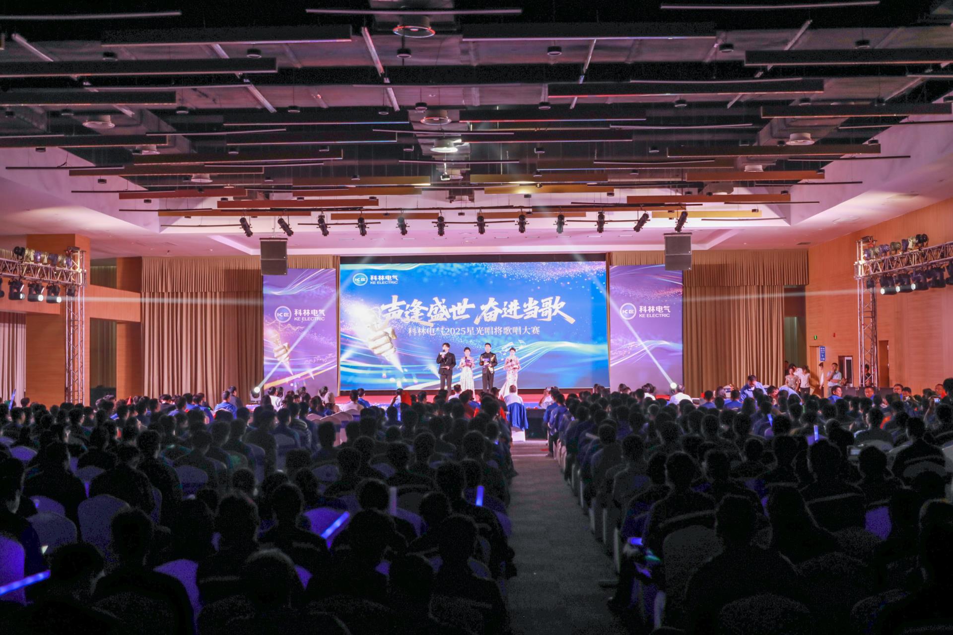 麻将胡了2(中国游)官方网站 - IOS/安卓通用版/手机APP下载