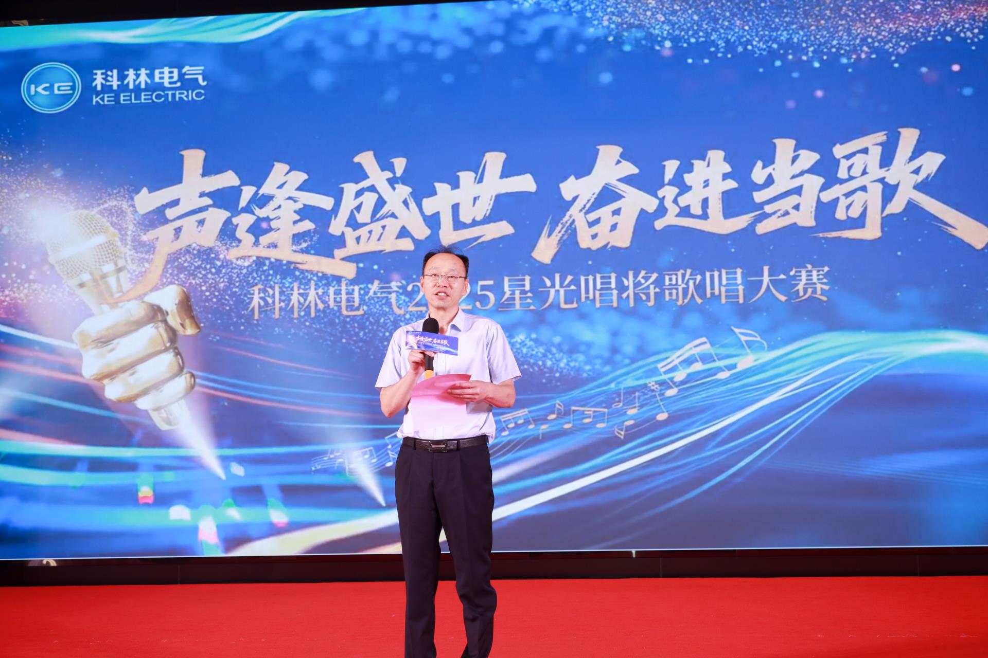 麻将胡了2(中国游)官方网站 - IOS/安卓通用版/手机APP下载