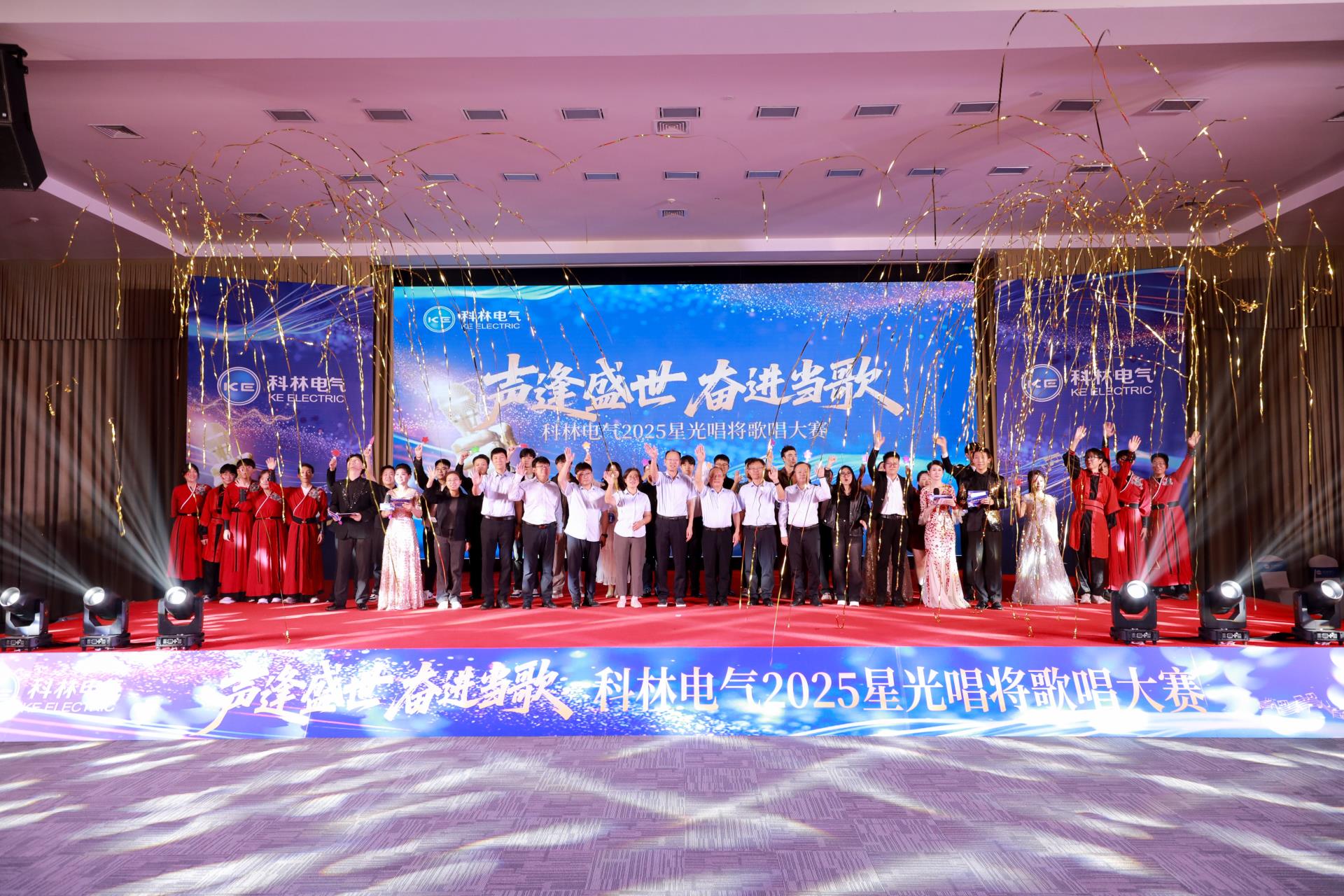 麻将胡了2(中国游)官方网站 - IOS/安卓通用版/手机APP下载