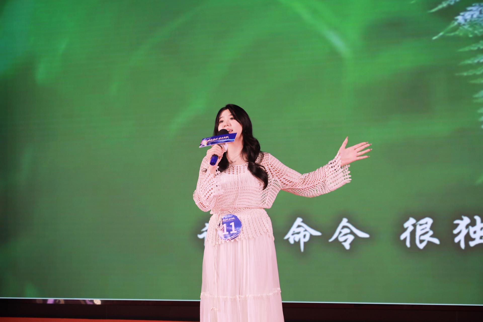 麻将胡了2(中国游)官方网站 - IOS/安卓通用版/手机APP下载