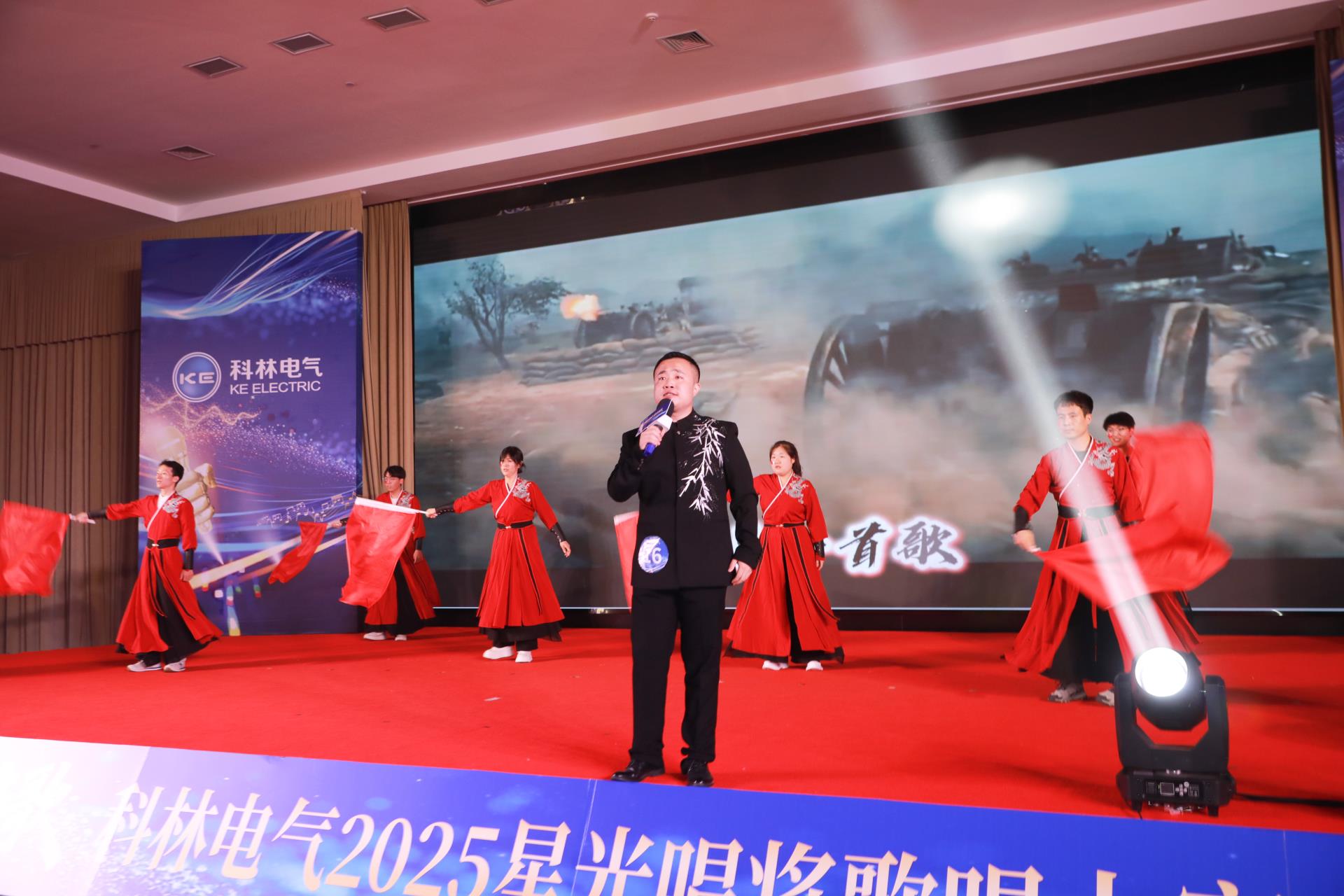 麻将胡了2(中国游)官方网站 - IOS/安卓通用版/手机APP下载