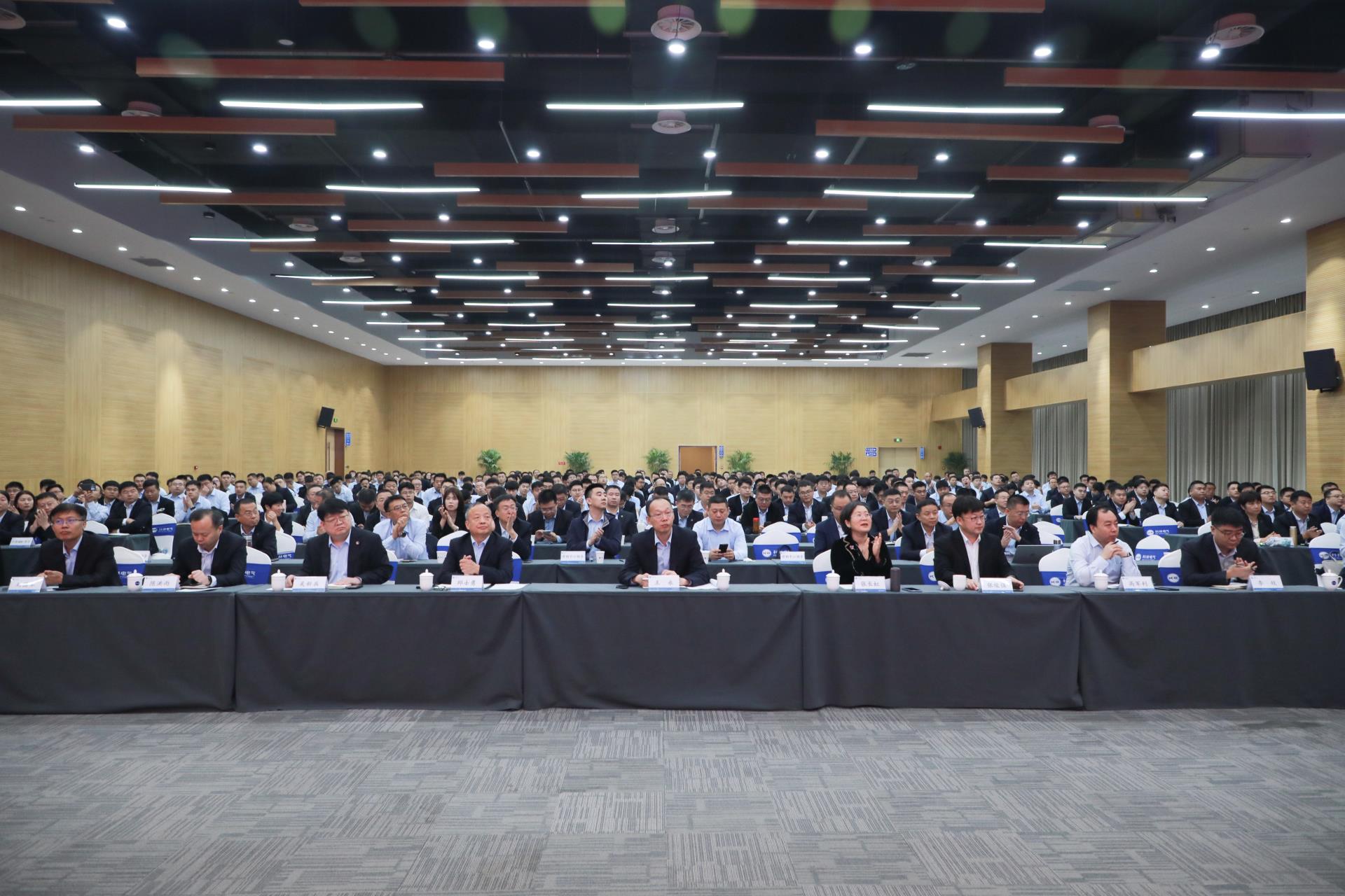 麻将胡了2(中国游)官方网站 - IOS/安卓通用版/手机APP下载