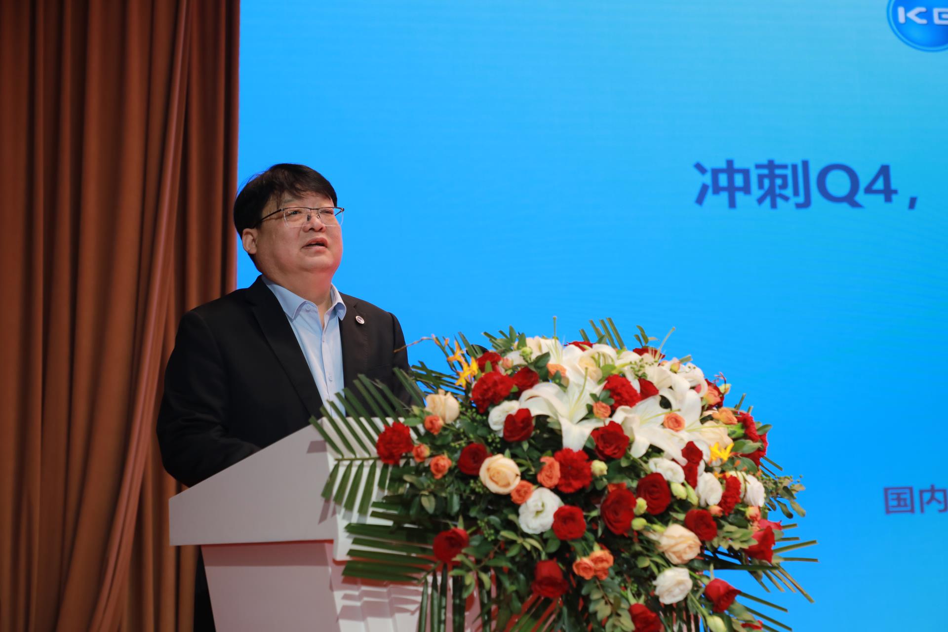 麻将胡了2(中国游)官方网站 - IOS/安卓通用版/手机APP下载