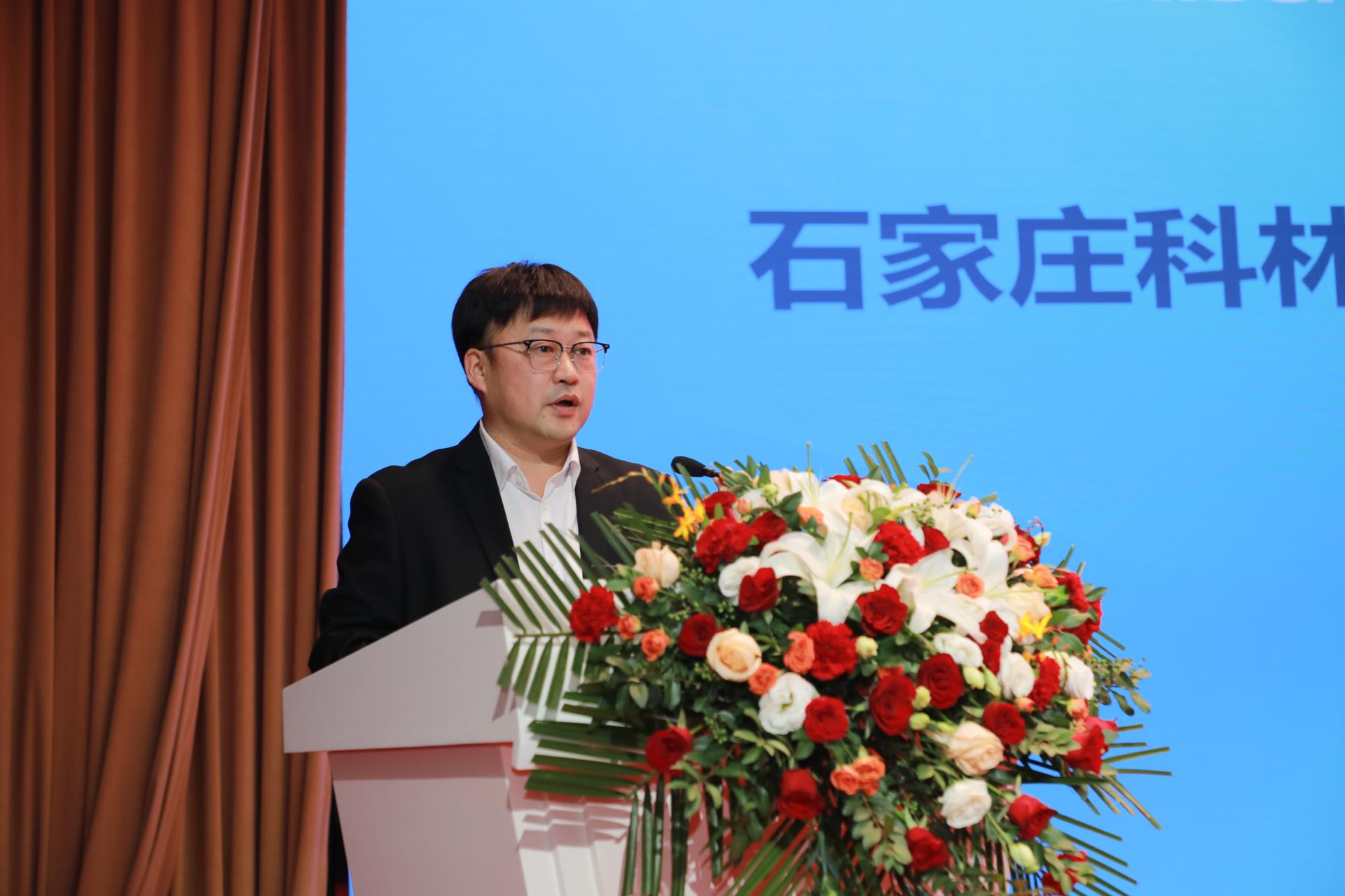 麻将胡了2(中国游)官方网站 - IOS/安卓通用版/手机APP下载