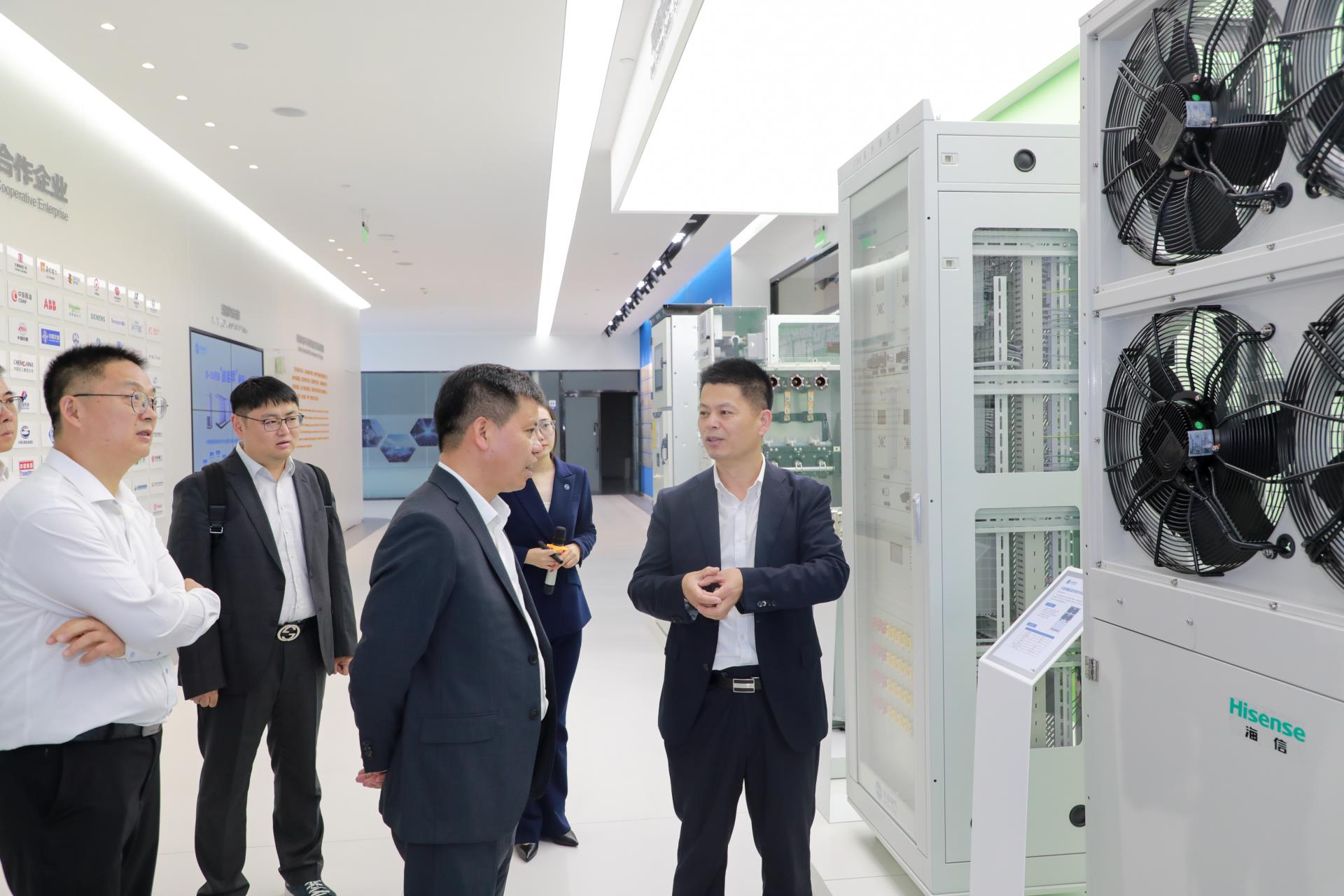 麻将胡了2(中国游)官方网站 - IOS/安卓通用版/手机APP下载