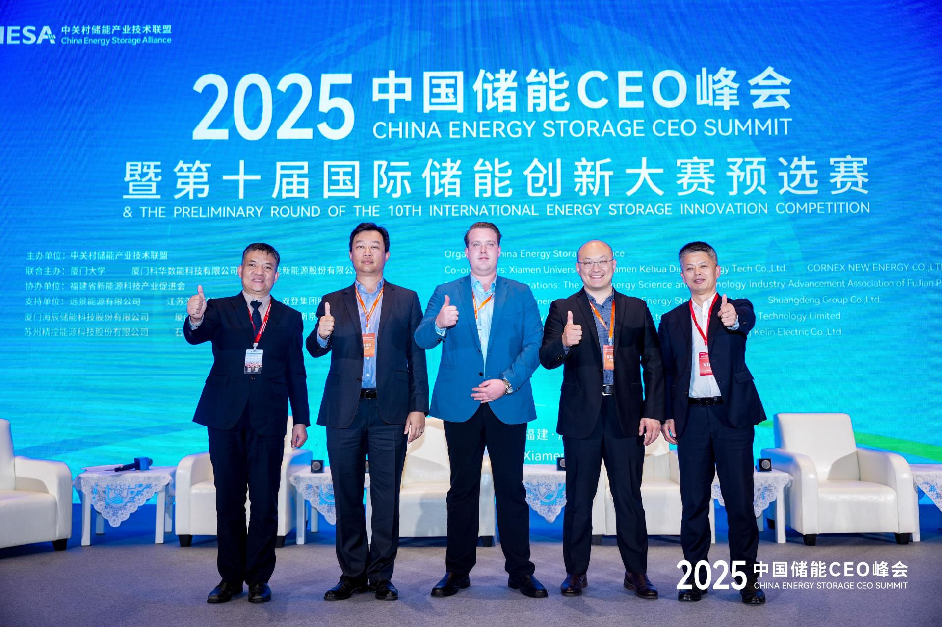 麻将胡了2(中国游)官方网站 - IOS/安卓通用版/手机APP下载