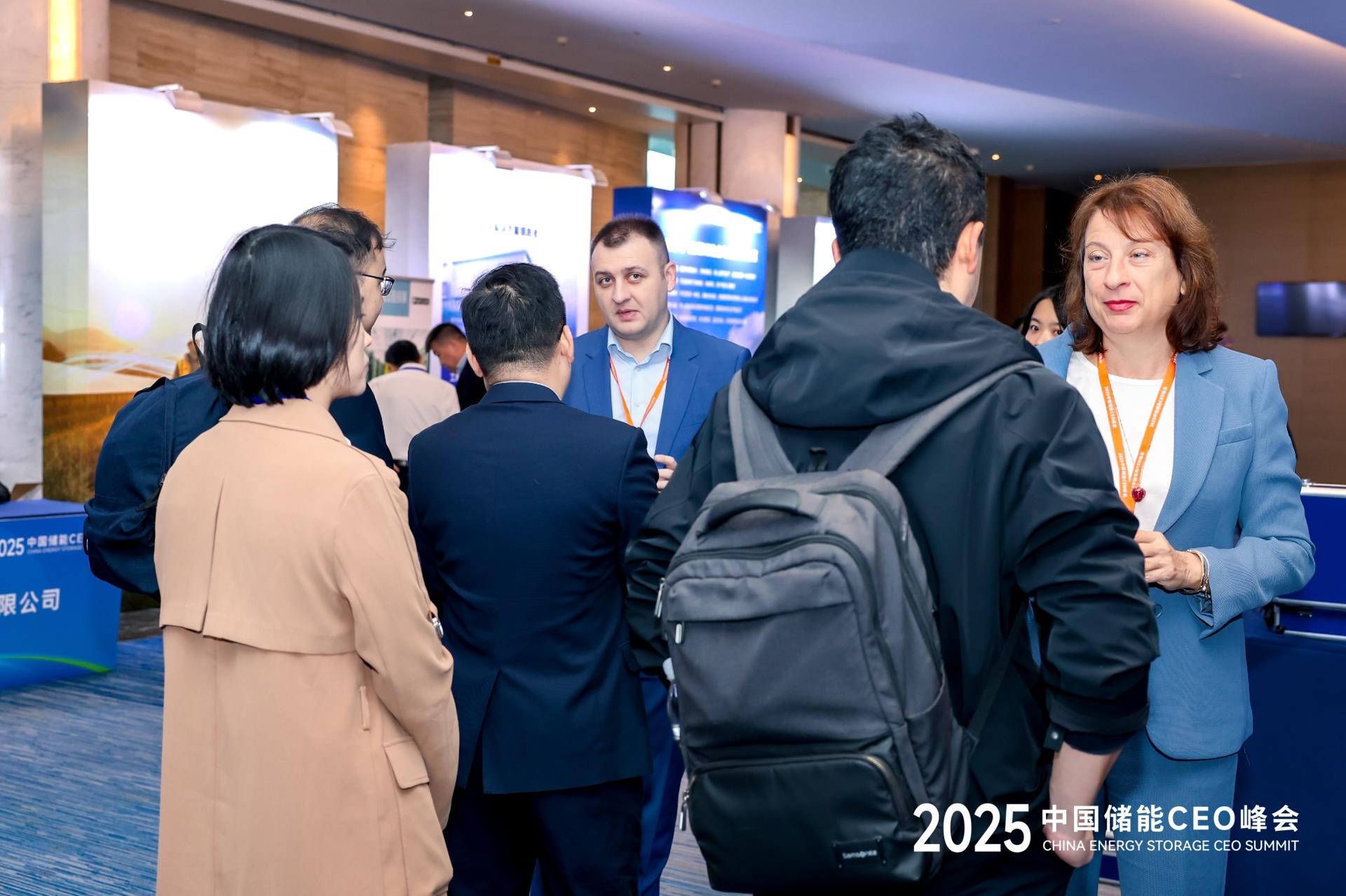 麻将胡了2(中国游)官方网站 - IOS/安卓通用版/手机APP下载