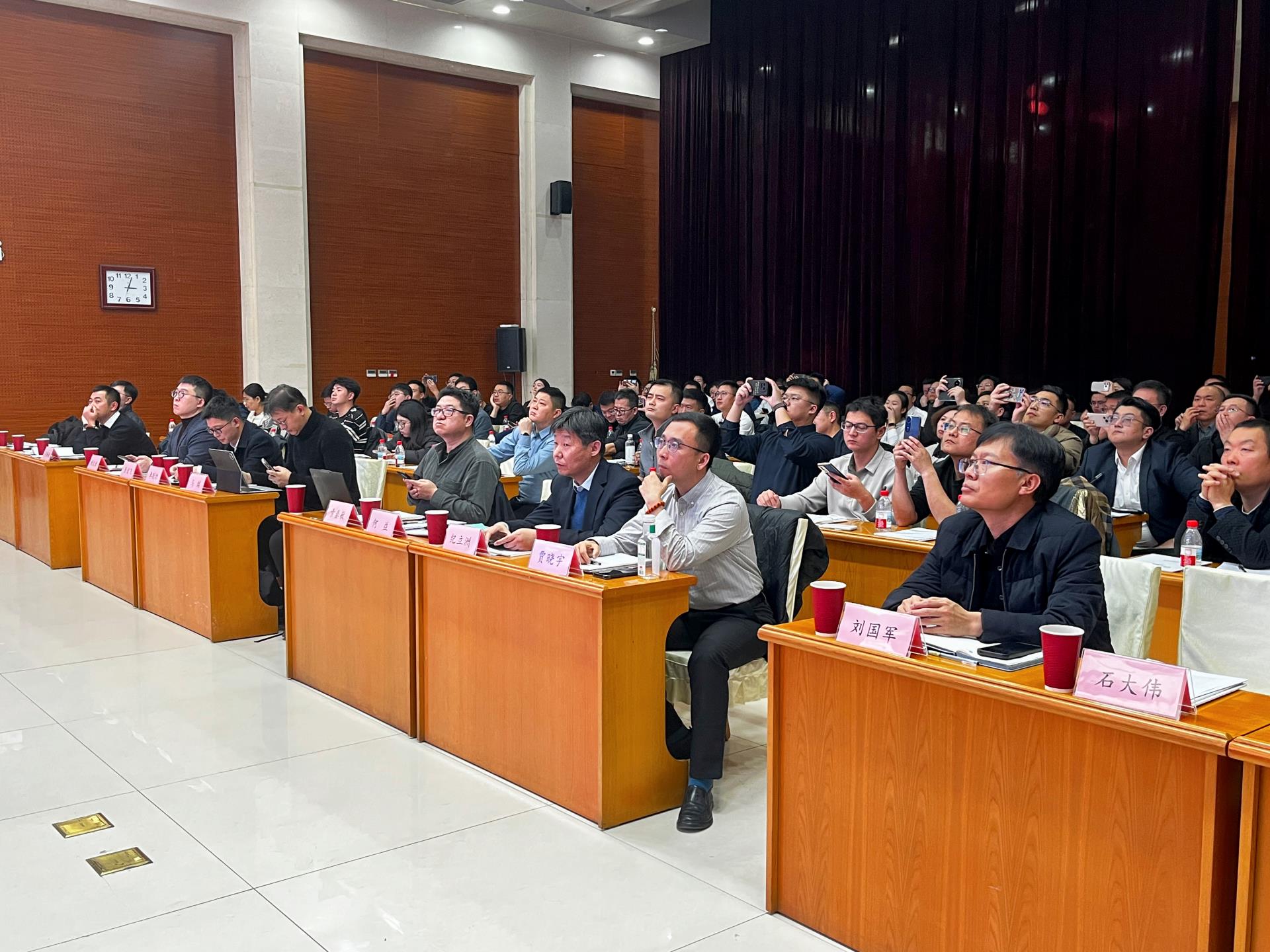 麻将胡了2(中国游)官方网站 - IOS/安卓通用版/手机APP下载