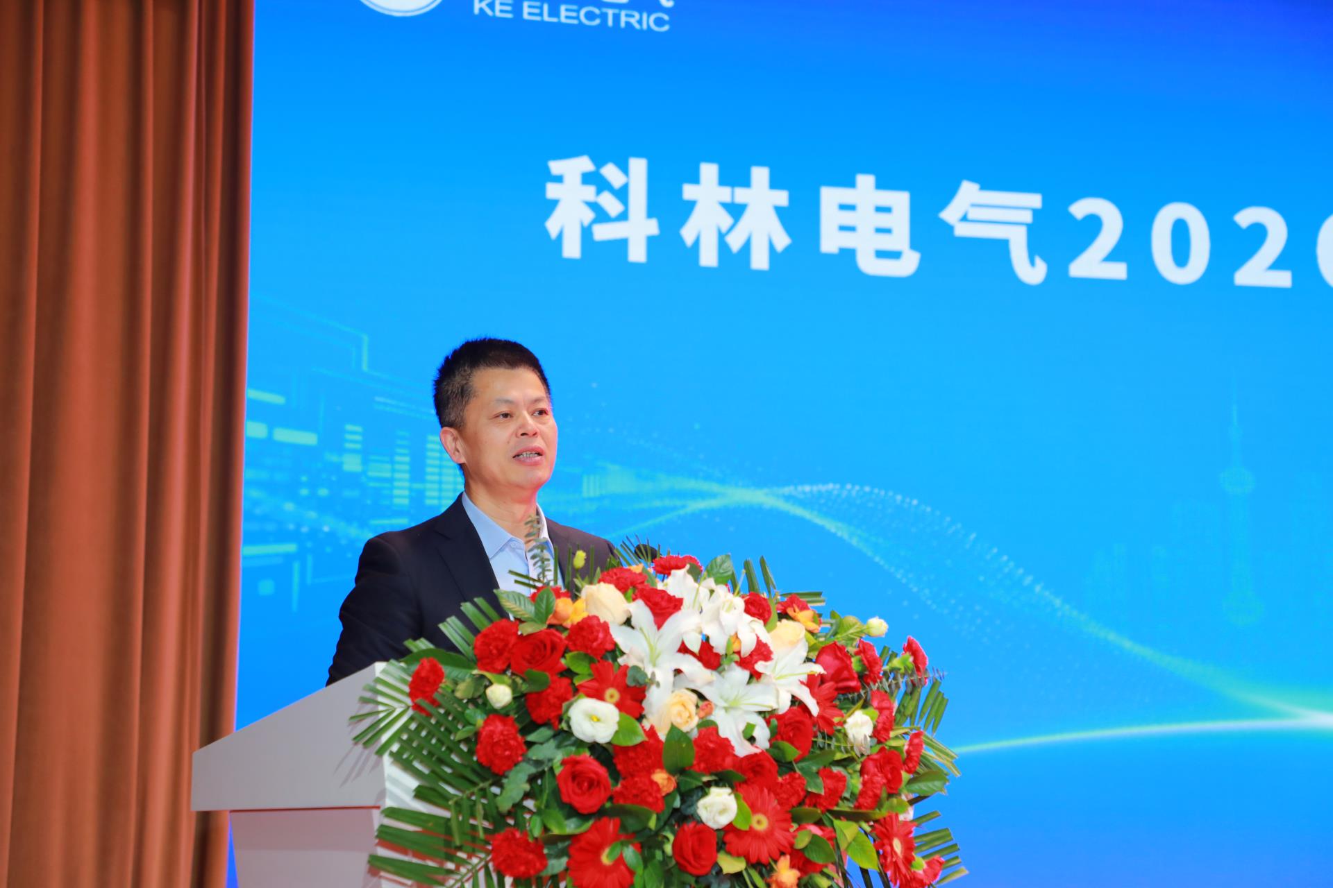 麻将胡了2(中国游)官方网站 - IOS/安卓通用版/手机APP下载