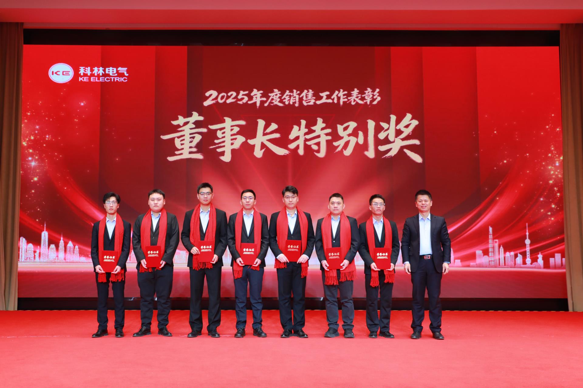 麻将胡了2(中国游)官方网站 - IOS/安卓通用版/手机APP下载