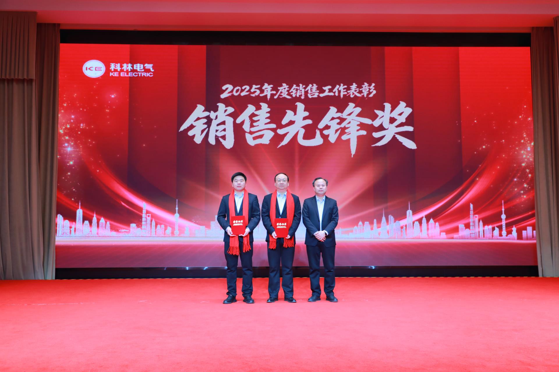 麻将胡了2(中国游)官方网站 - IOS/安卓通用版/手机APP下载