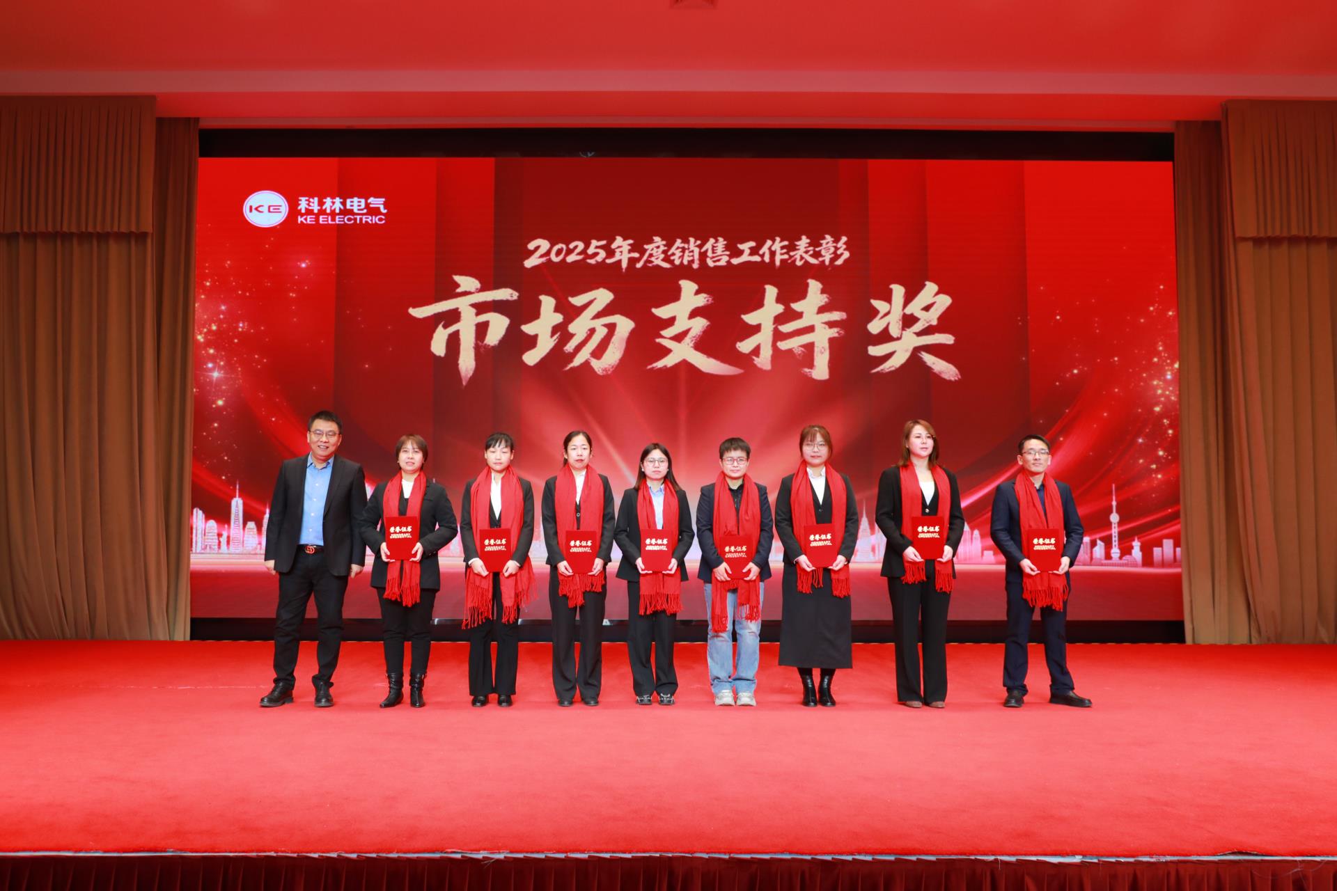 麻将胡了2(中国游)官方网站 - IOS/安卓通用版/手机APP下载