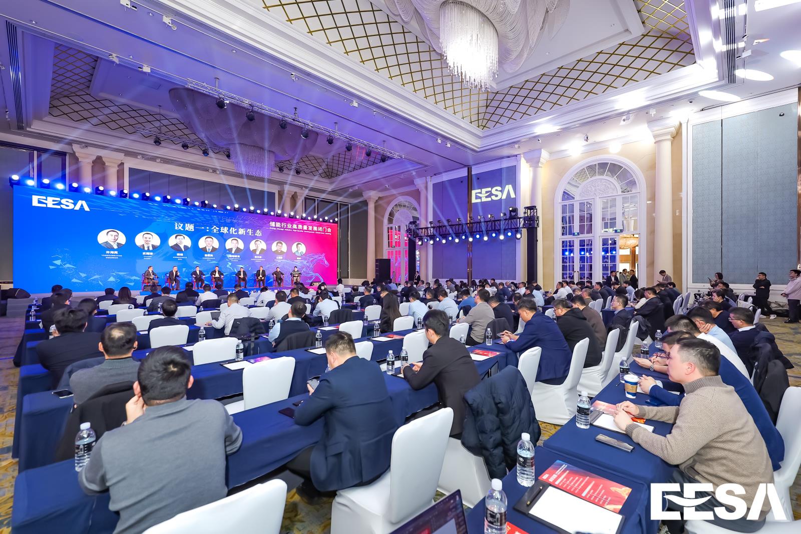 麻将胡了2(中国游)官方网站 - IOS/安卓通用版/手机APP下载