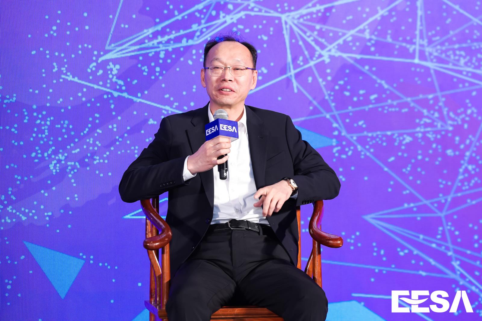 麻将胡了2(中国游)官方网站 - IOS/安卓通用版/手机APP下载