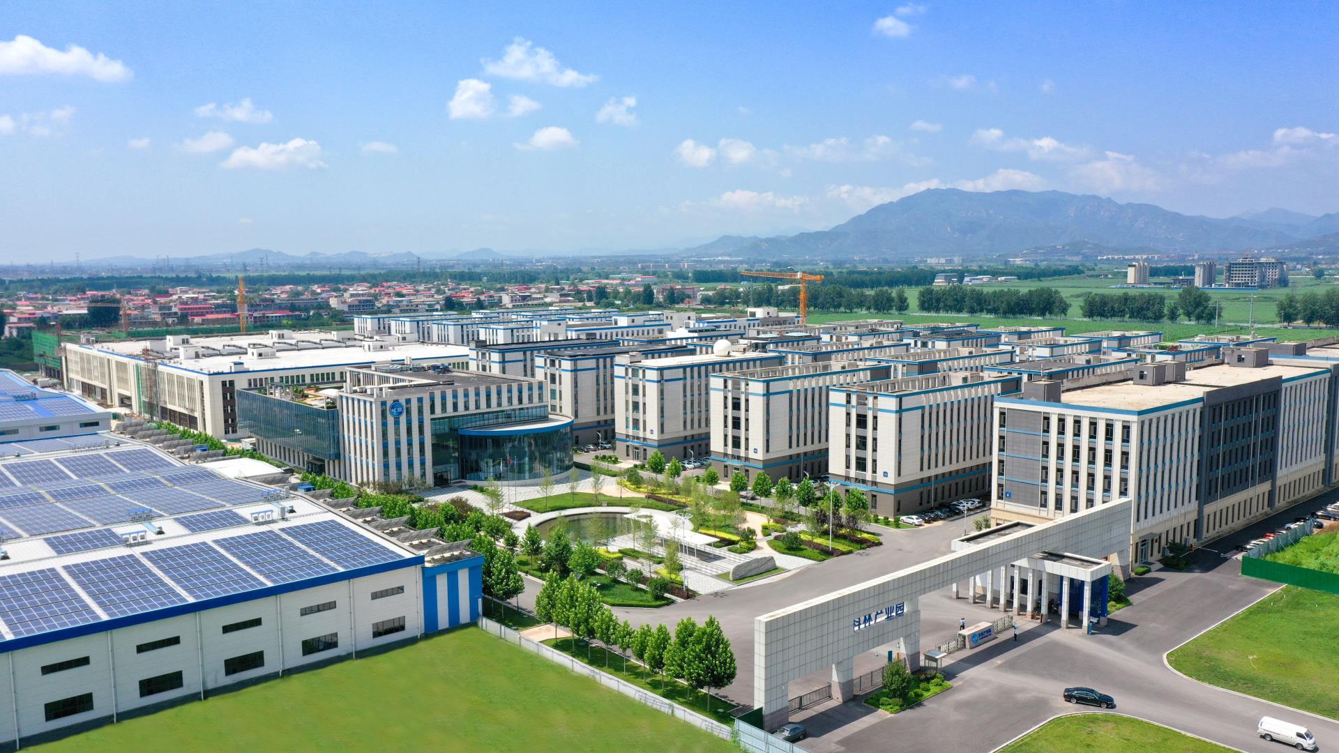 20260212120408_1647_1920x1080