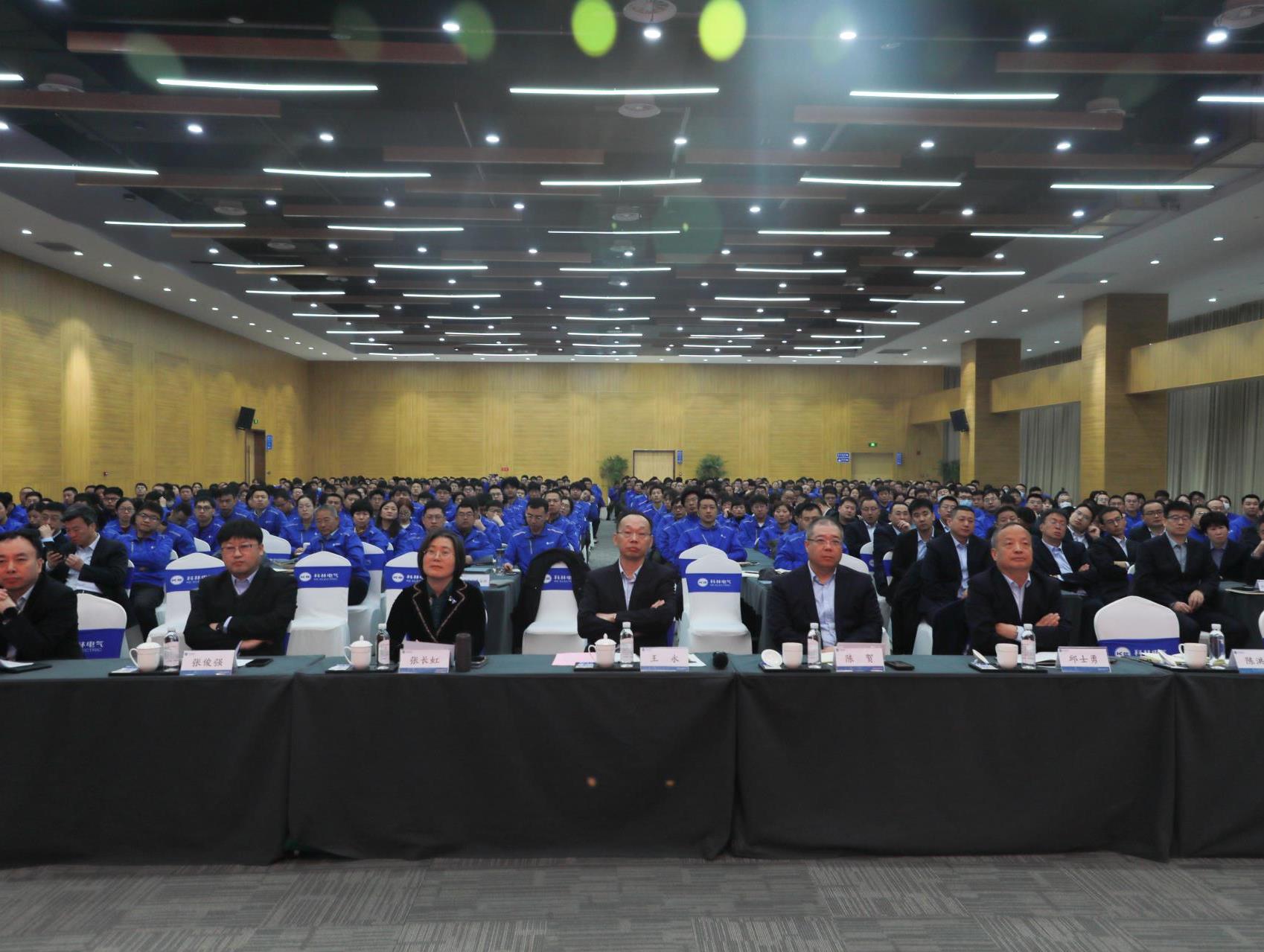 20260226094118_8073_1698x1279