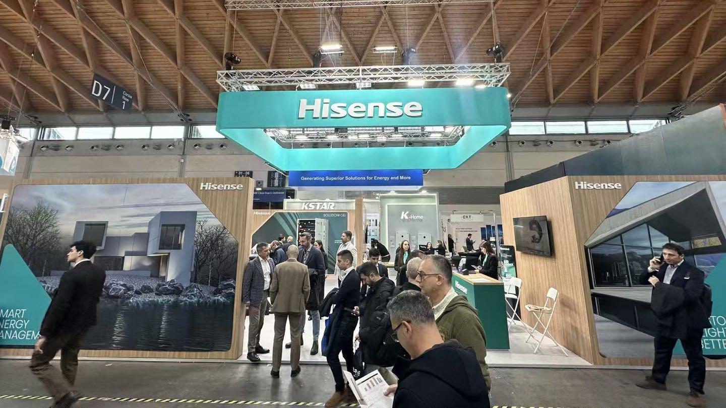 20260307093357_3307_1440x810