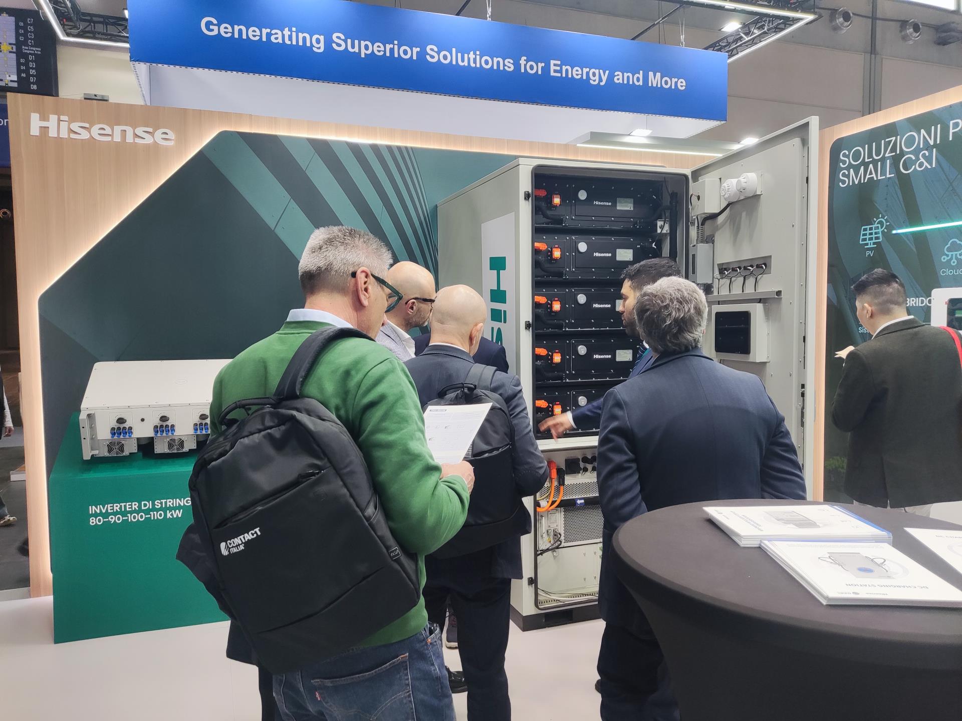 麻将胡了2(中国游)官方网站 - IOS/安卓通用版/手机APP下载