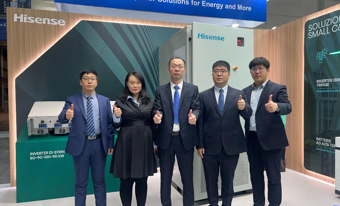 麻将胡了2(中国游)官方网站 - IOS/安卓通用版/手机APP下载