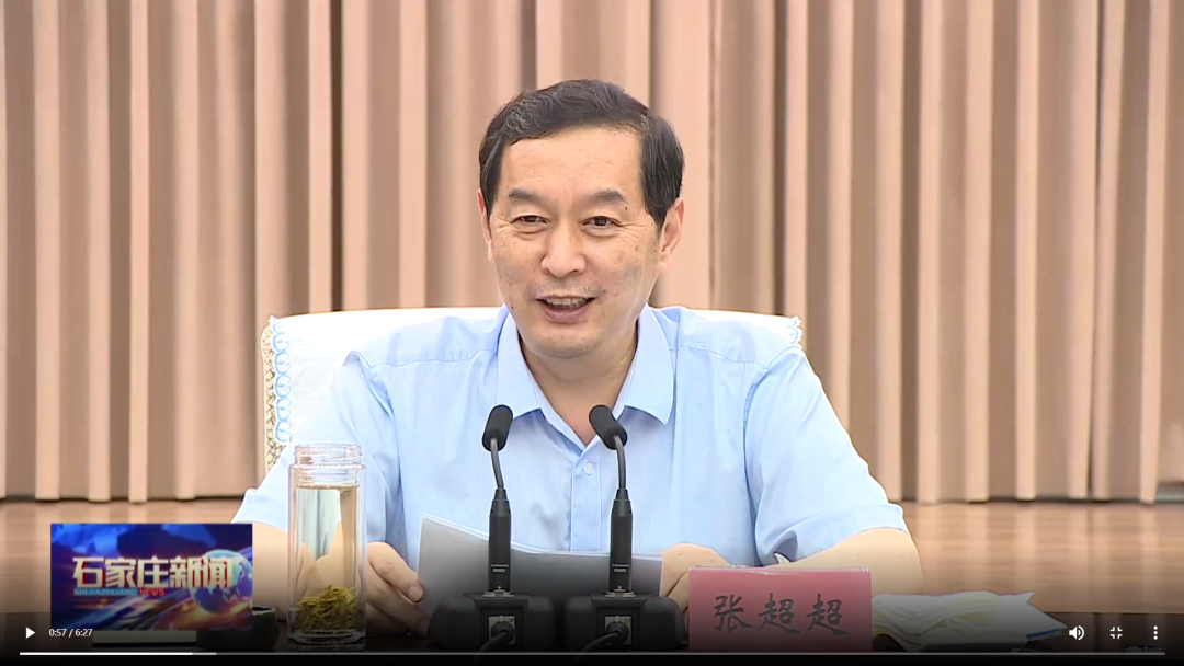 麻将胡了2(中国游)官方网站 - IOS/安卓通用版/手机APP下载