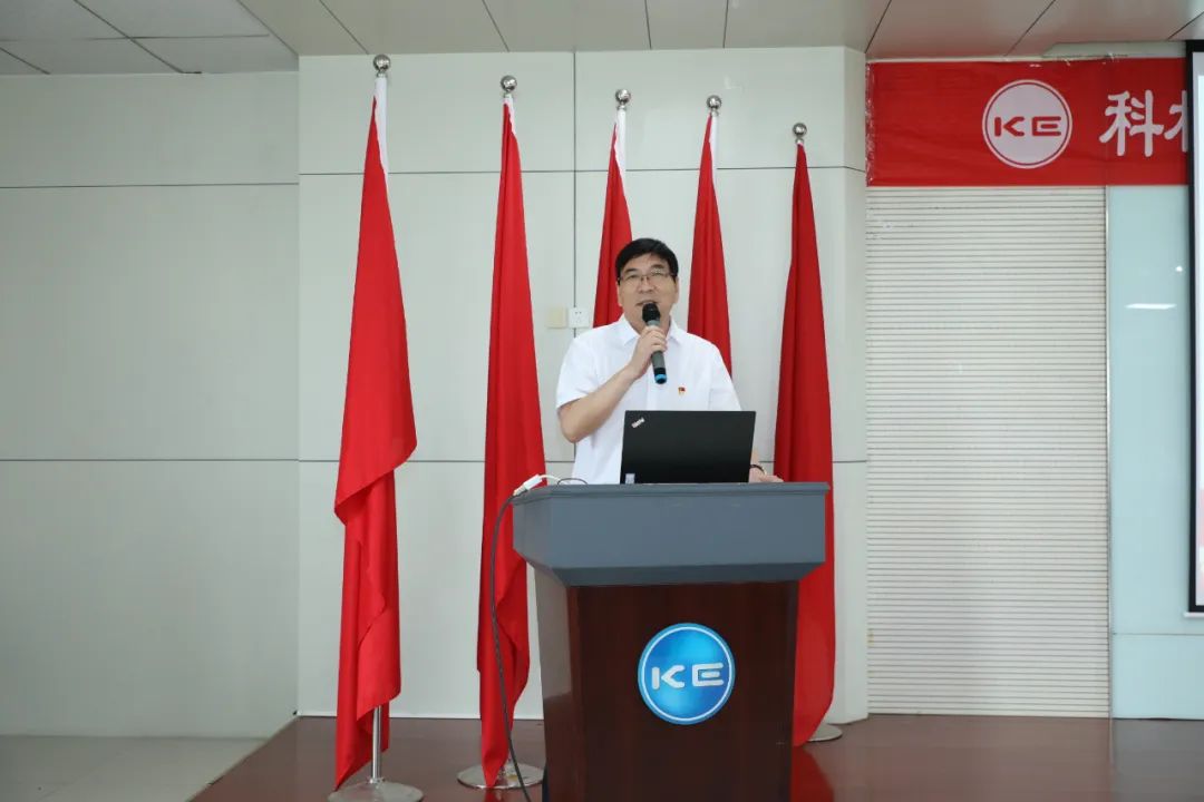 麻将胡了2(中国游)官方网站 - IOS/安卓通用版/手机APP下载