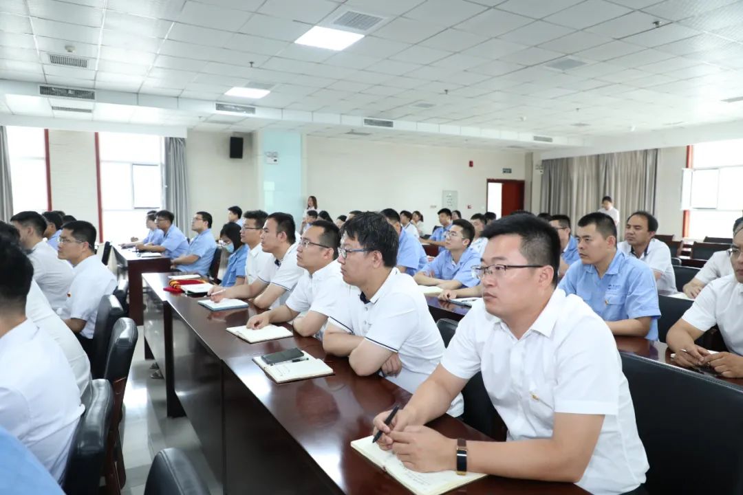 麻将胡了2(中国游)官方网站 - IOS/安卓通用版/手机APP下载