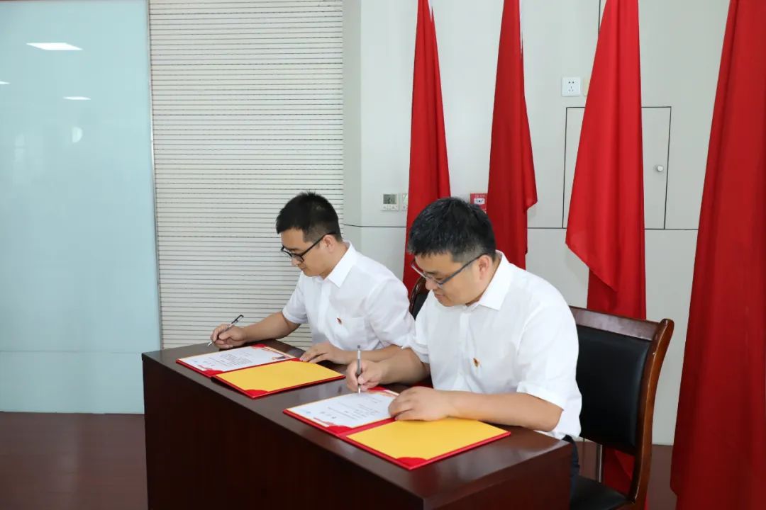 麻将胡了2(中国游)官方网站 - IOS/安卓通用版/手机APP下载