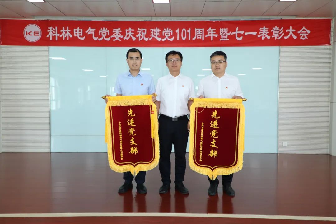 麻将胡了2(中国游)官方网站 - IOS/安卓通用版/手机APP下载