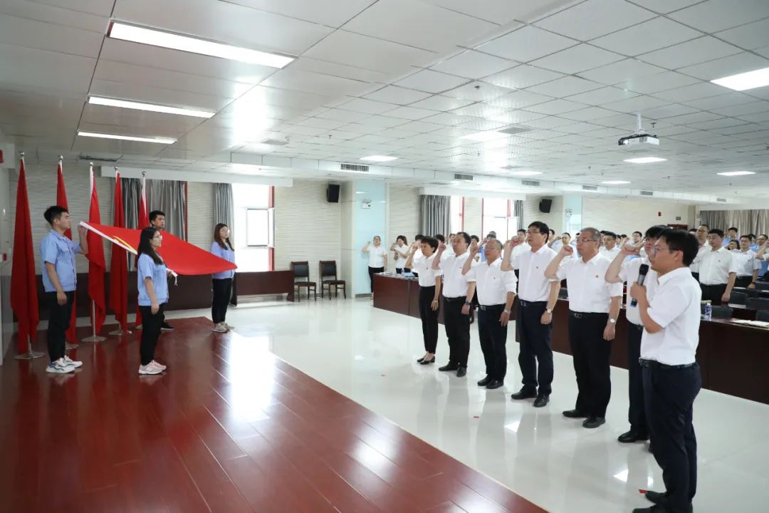 麻将胡了2(中国游)官方网站 - IOS/安卓通用版/手机APP下载