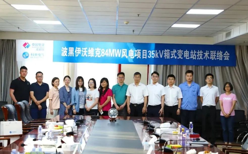 麻将胡了2(中国游)官方网站 - IOS/安卓通用版/手机APP下载