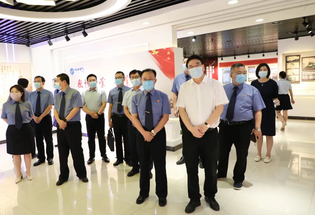 麻将胡了2(中国游)官方网站 - IOS/安卓通用版/手机APP下载