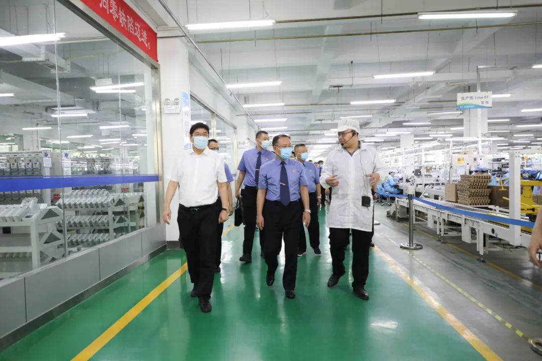 麻将胡了2(中国游)官方网站 - IOS/安卓通用版/手机APP下载