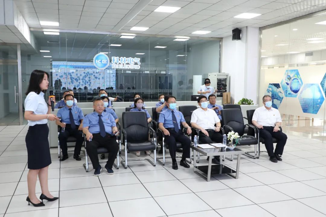 麻将胡了2(中国游)官方网站 - IOS/安卓通用版/手机APP下载