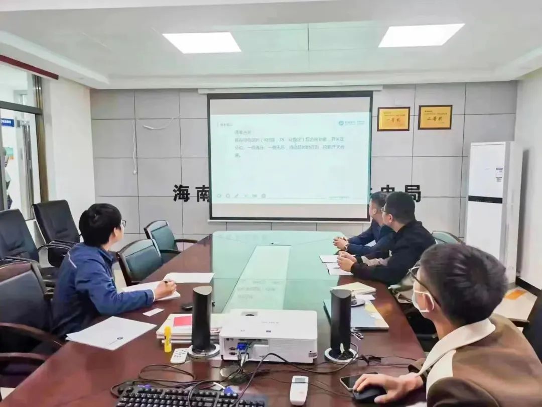 麻将胡了2(中国游)官方网站 - IOS/安卓通用版/手机APP下载