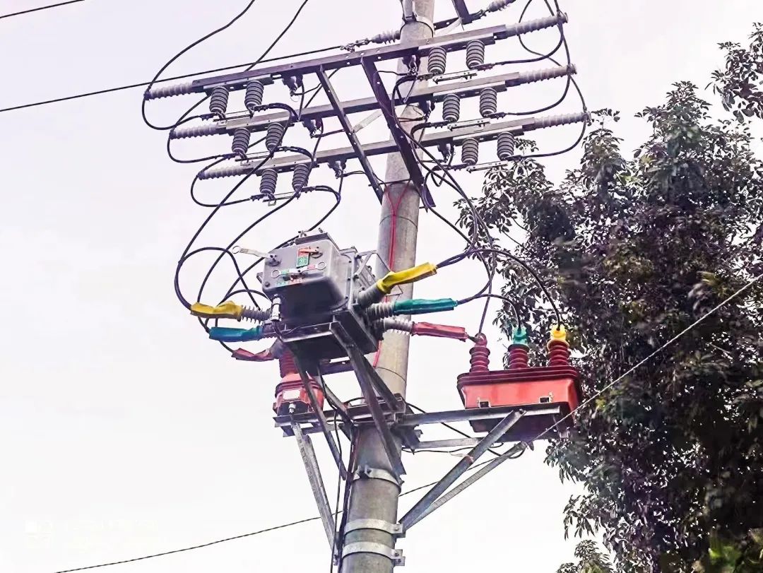 麻将胡了2(中国游)官方网站 - IOS/安卓通用版/手机APP下载